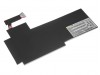 Baterija za Medion Erazer X7613 / X7615, 4000 mAh