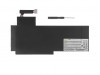 Baterija za Medion Erazer X7613 / X7615, 4000 mAh