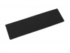 Baterija za Dell Latitude E7240 / E7250, 7.4 V, 4600 mAh