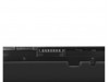 Baterija za Dell Latitude E7240 / E7250, 7.4 V, 4600 mAh