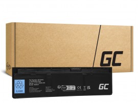 Baterija za Dell Latitude E7240 / E7250, 7.4 V, 4600 mAh