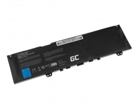 Baterija za Dell Inspiron 13-5370 / 13-7370 / 13-7373, 2310 mAh