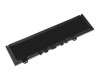 Baterija za Dell Inspiron 13-5370 / 13-7370 / 13-7373, 2310 mAh