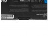 Baterija za Dell Inspiron 13-5370 / 13-7370 / 13-7373, 2310 mAh