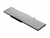 Baterija za Dell Precision 3510 / Latitude E5570, 5500 mAh