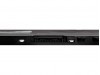 Baterija za Dell Precision 3510 / Latitude E5570, 5500 mAh