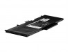 Baterija za Dell Precision 3510 / Latitude E5570, 5500 mAh
