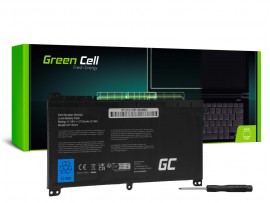 Baterija za HP Pavilion M3-U / Stream 14, BI03XL, 2700 mAh