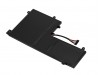Baterija za Lenovo Legion Y530 / Y7000 / Y730, 4400 mAh