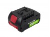 Baterija za Bosch GBH 18V / GDS 18V / GSA 18V / GSR 18V, 18V, 4.0 Ah