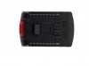 Baterija za Bosch GBH 18V / GDS 18V / GSA 18V / GSR 18V, 18V, 4.0 Ah