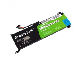 Baterija za Lenovo Legion 5-15IMH / 5-15ARH / 5P-15IMH, 3850 mAh Baterija za Lenovo Legion 5-15IMH / 5-15ARH / 5P-15IMH, 3850 mAh