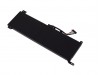 Baterija za Lenovo Legion 5-15IMH / 5-15ARH / 5P-15IMH, 3850 mAh