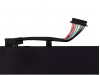 Baterija za Lenovo Legion 5-15IMH / 5-15ARH / 5P-15IMH, 3850 mAh