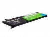 Baterija za Lenovo Legion 5-15IMH / 5-15ARH / 5P-15IMH, 3850 mAh