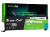 Baterija za Lenovo Legion 5-15IMH / 5-15ARH / 5P-15IMH, 3850 mAh