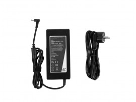 Polnilec za prenosnike HP / Compaq, 230W / 19,5V / 11,8A / 4,5mm x  3,0mm