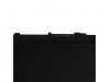 Baterija za HP Omen 15-DC / 17-CB / Pavilion Gaming 17-CD, SR03XL, 11.55 V, 4550 mAh