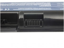 Baterija za Acer Aspire 2930 / 4530 / 4930 / 5740, 6600 mAh