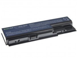 Baterija za Acer Aspire 5200 / 5300 / 5500, 10.8 V, 4400 mAh