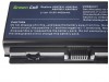 Baterija za Acer Aspire 5200 / 5300 / 5500, 10.8 V, 4400 mAh