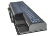 Baterija za Acer Aspire 5200 / 5300 / 5500, 10.8 V, 4400 mAh