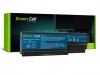Baterija za Acer Aspire 5200 / 5300 / 5500, 10.8 V, 4400 mAh