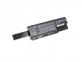 Baterija za Acer Aspire 5200 / 5300 / 5500, 11.1 V, 6600 mAh