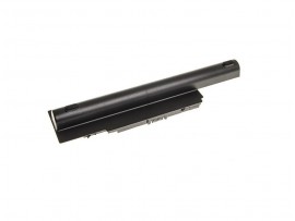 Baterija za Acer Aspire 5200 / 5300 / 5500, 11.1 V, 6600 mAh