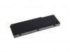 Baterija za Acer Aspire 5200 / 5300 / 5500, 14.8 V, 4400 mAh