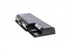 Baterija za Acer Aspire 5200 / 5300 / 5500, 14.8 V, 4400 mAh