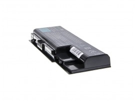 Baterija za Acer Aspire 5200 / 5300 / 5500, 14.8 V, 4400 mAh