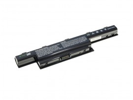 Baterija za Acer Aspire 4250 / 4750 / 5750, 5200 mAh
