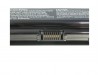 Baterija za Acer Aspire 4250 / 4750 / 5750, 5200 mAh