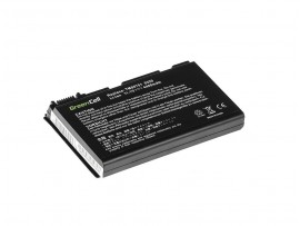 Baterija za Acer Extensa 5120 / 5220 / 5420, 11.1 V, 4400 mAh