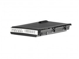 Baterija za Acer Extensa 5120 / 5220 / 5420, 11.1 V, 4400 mAh