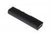 Baterija za Acer Aspire 3620 / TravelMate 4320 / Extensa 4620, 4400 mAh