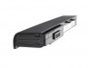Baterija za Acer Aspire 3620 / TravelMate 4320 / Extensa 4620, 4400 mAh