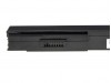 Baterija za Acer Aspire 3620 / TravelMate 4320 / Extensa 4620, 4400 mAh