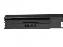Baterija za Acer Aspire 3620 / TravelMate 4320 / Extensa 4620, 4400 mAh