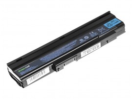 Baterija za Acer Extensa 5635Z / Gateway NV4001, 4400 mAh