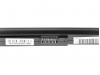 Baterija za Acer Extensa 5635Z / Gateway NV4001, 4400 mAh