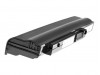 Baterija za Acer Extensa 5635Z / Gateway NV4001, 4400 mAh