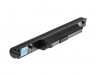 Baterija za Acer Aspire 3820T / 4820T / 5820T / 7250G, 4400 mAh