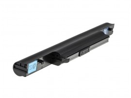 Baterija za Acer Aspire 3820T / 4820T / 5820T / 7250G, 4400 mAh
