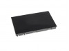 Baterija za Acer Aspire 3100 / 5100 / 5110 / 9110 / 9120, 14.8 V, 4400 mAh