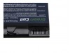 Baterija za Acer Aspire 3100 / 5100 / 5110 / 9110 / 9120, 14.8 V, 4400 mAh