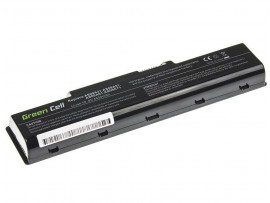 Baterija za Acer Aspire 5516 / 5517 / 5532 / 5732, 4400 mAh