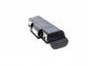 Baterija za Acer Aspire 5516 / 5517 / 5532 / 5732, 6600 mAh