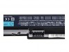 Baterija za Acer Aspire 5516 / 5517 / 5532 / 5732, 6600 mAh